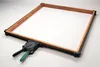 wolfcraft Einhand-Rahmenspanner 5 m 3681000 Produktbild-Vorschau 8
