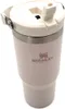 Stanley IceFlow Wasserflasche Strohhalm 0.89L Kalt 12 Produktbild-Vorschau 9