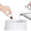 Umidificatore Ad Ultrasuoni 300 Ml Con Telecomando Anteprima dell’immagine prodotto 8