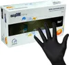 Mercator Medical Nitrylex Einmalhandschuhe, schwarz, Produktbild-Vorschau 25