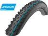 Schwalbe Rocket Ron, 24", MTB, Tubeless-Ready-Reifen, Produktbild-Vorschau 7