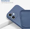Hülle für Apple iPhone 11 Case Cover Bumper Smartphone Produktbild-Vorschau 3