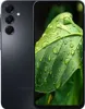 Samsung Galaxy A16 , 17 cm (6.7"), 1080 x 2340 Pixel, 4 GB, Produktbild-Vorschau 2
