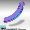 Cadorabo Hülle für Apple iPhone 11 PRO Schutz Hülle in Lila Produktbild-Vorschau 7