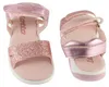 Lotto Schuhe Isaluba, 2600980K4142 Produktbild-Vorschau 5
