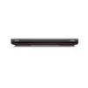 LENOVO 21FA0045GE ThinkPad P16 G2 Intel Core i9-13980HX Produktbild-Vorschau 15