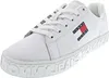 TOMMY JEANS TJW LOGO OUTSOLE Weiß Produktbild-Vorschau 20