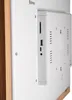 Denver PFF-2162LW 21,5″ Frameo WLAN Bilderrahmen mit IPS & Produktbild-Vorschau 12