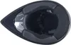 Crosshelm Helm Kinderhelm Motorradhelm Motocross Mejia Gelb Produktbild-Vorschau 7
