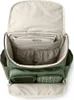SKIP HOP Wickeltasche/Rucksack Forma Sage Produktbild-Vorschau 13