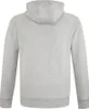 CCM Ooutside Direction Athletische Kapuzenpullover, Grau, Produktbild-Vorschau 2