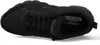 Skechers Max Protect - Ironguard 237672/BKCC Schwarz-45 Produktbild-Vorschau 3