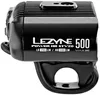 Lezyne Front Scheinwerfer Power High Beam 500 StVZO 500 Produktbild-Vorschau 5