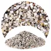 Aquarium Kies Grau Quarzsand Bodengrund 24 kg, 2-4 mm, Produktbild-Vorschau 14