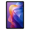 XIAOMI REDMI Pad 2 WiFi 11" 4GB/256GB Verde Menta Produktbild-Vorschau 3