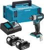 Schlagschrauber 18V LXT 180 Nm 1/2" (2x5,0 Ah) in MAKPAC - Produktbild-Vorschau 1