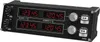 Logitech G Flight Radio Panel Produktbild-Vorschau 1
