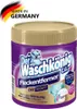 Der Waschkönig Odplamiacz Tlenowy 750 g DE Podgląd zdjęcia produktu 3