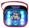 OTL Technologies PAW Patrol PopSing LED Set Karaoke-System Produktbild-Vorschau 3