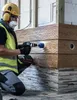 Bosch EXPERT Sada pilových otvorů do tvrdých materiálů 22 - Náhled obrázku produktu 40