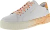 FSK Damen Halbschuhe 40 Produktbild-Vorschau 1