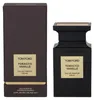 Tom Ford Tobacco Vanille woda perfumowana unisex 100 ml Podgląd zdjęcia produktu 4