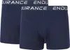 ENDURANCE Boxershort Brighton aus atmungsaktivem Material Produktbild-Vorschau 1