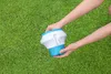 Bestway® Flowclear™ Dosierschwimmer mit Chemguard™ Produktbild-Vorschau 21
