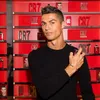 Cristiano Ronaldo CR7 Eau de Toilette 100ml Produktbild-Vorschau 15