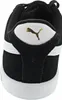Puma Club II Sneaker low Schwarz in Gr. 48.5 Produktbild-Vorschau 2