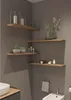 Italiana Tablarträger Triade Pro Mini - Regalhalterung Produktbild-Vorschau 5
