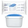 Sada filtrů AquaFloow: 2x filtrační vložka MaxiMag + 8x Náhled obrázku produktu 6