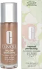 Clinique Beyond Perfecting Foundation + Concealer, Fľaša, Náhľad obrázku produktu 8