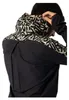 Veste Dynafit 719127961XXA Voir les images du produit 6