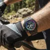 Festina Chrono Bike F20761/1 Herrenchronograph Streng Produktbild-Vorschau 4