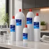 Cartouche filtrante Brita Purity C1100 Quell ST Voir les images du produit 3
