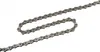 SHIMANO 20 Stück Kette CN-HG71 6-/7-/8-fach 116 Glieder - Produktbild-Vorschau 4