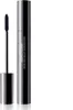 A black mascara tube and wand are shown against a white background. Anteprima dell’immagine prodotto