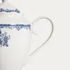 HOMLA Dzbanek LOURRY granatowy 1,2 l Podgląd zdjęcia produktu 4