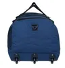 Reisetasche Trolley Damen Herren faltbar light weight gross Produktbild-Vorschau 18