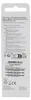 Samsung EJ-PS938BSEGEU, Smartwatch, Samsung, Silber, Galaxy Produktbild-Vorschau 6