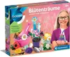 Clementoni 59006, Farma, 8 rok / roky, Viacfarebný Náhľad obrázku produktu 8