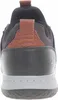 SKECHERS Delson cooler Herren Sneaker black, Produktbild-Vorschau 5