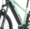 PROPHETE DICE 3.9 E-MTB 29" | Hardtail MTB, AEG 36 V Produktbild-Vorschau 4