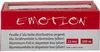 Efalock Emotion Alu-Folie silber 100 m x 15 cm Produktbild-Vorschau 3