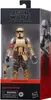 Star Wars: Andor Black Series, figura d'azione Shoretrooper Anteprima dell’immagine prodotto 12