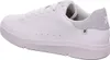 Buty damskie Rieker 41902-80 weiss 38 Podgląd zdjęcia produktu 29