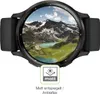 2x Full Cover Schutzfolie matt für Garmin Venu 3 Produktbild-Vorschau 5