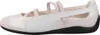 PUMA SPEEDCAT METALLI Rosa Produktbild-Vorschau 2
