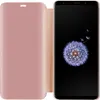 Cadorabo Handyhülle für Samsung Galaxy S9 PLUS in Pink Produktbild-Vorschau 3